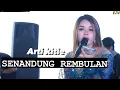 Download Lagu SENANDUNG REMBULAN - ARTIE KITIE