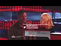 Shefani | I’ll Name The Dogs