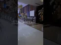 Download Lagu Wedding decoration di Hotel Grand Karlita Purwokerto #wedding#pernikahan#weddingphotography#dekorasi
