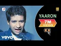 Download Lagu KK - Yaaron