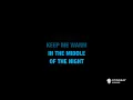 Shania Twain - That Don't Impress Me Much (Karaoke with Lyrics)
