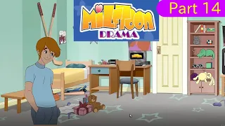 tgame milftoon part 14 version 0 32 pc 