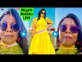 Download Lagu WATCH Mayeni Mseleku Live For The First Time After Uthando Nesthembu Season 8 Ended|Mamgobhozi tv