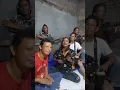 Download Lagu Sejengkal Tanah