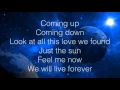Download Lagu Sander van Doorn, Martin Garrix, DVBBS - Gold Skies (ft. Aleesia) (Lyrics)