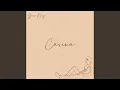 Download Lagu Carina