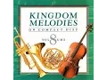 Download Lagu KINGDOM MELODIES 8 édition 84