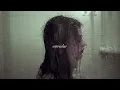 Download Lagu raye - escapism. (sped up/reverb)