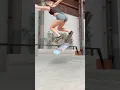Skate It