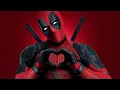 Download Lagu Deadpool \u0026 Wolverine - Bye Bye Bye (No Resolve) Drum Cover