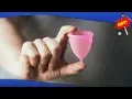Download Lagu ✅ Nieuwe studie waarschuwt voor gebruik van menstruatiecups