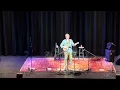 Bryan Sutton - The Cuckoo (Doc Watson Tribute) Live 8-19-23