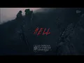 Download Lagu UKRAINE WAR - INSIDE HELL | SPIT IN MY FACE