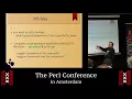 Template toolkit translations - Mark Overmeer
