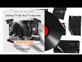 Download Lagu DaMabusa × Nature Boyz × Ama Grootman- Feat. SeeZus Beats- Ungilwisa kanjani |Amapiano Remix