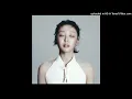 Download Lagu \