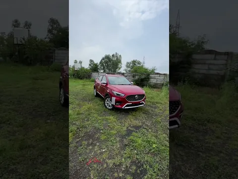 video from youtube