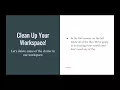 1 1 - Getting Started with the Cloud9 IDE