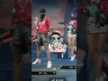 Download Lagu Preset am terbaru viral tiktok dj kelingan mantan