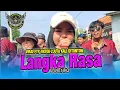 Download Lagu Langka Rasa Voc Erika ll Singa Dangdut Yang Perkasa SATRIA MUDA Desa Ranjeng 21 Juni 2025