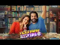 Download Lagu Vicky vidya ka woh wala video | Full Movie 2024 |  Bollywood Romance Drama @riyalfilm070