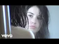 Gracie Abrams - Stay