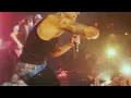 YSN Fab - Way That I Live (Official Audio)
