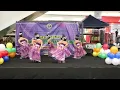 Download Lagu Tari Goyang Karawang (TK Kartika Karawang)