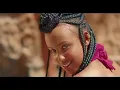 Zuchu - Sukari (Official music video)