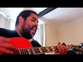 There, There - Radiohead