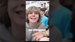                                          دندنها