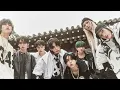 Lagu Stray Kids Chk Chk Boom (Deadeye Ver.) REVERSED