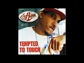 Rupee - Tempted To Touch (Old #2)