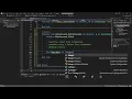 cs151 GUI building in Visual Basic - Roman Numeral converting using Select Case