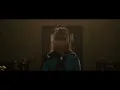 HAGANE - BlackCult (Official Music Video)