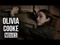 Top 5 Best Movies of Olivia Cooke