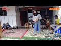 Download Lagu Elsamba - Haruskah Aku Mati | Live Bandarkedungmulyo Jombang (Official Music Video)
