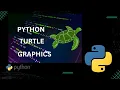 Python turtle graphics tutorial in hindi python turtle graphics tutorial vscode