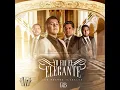 Yo Fui El Elegante - Los Nuevos Ilegales