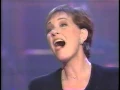 A Cockeyed Optimist - Julie Andrews