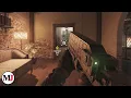 The Rauora Masterclass - Rainbow Six Siege