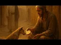Download Lagu ایک روٹی اور جنت کا سوال | Aik Roti Aur Jannat Ka Sawal | Islamic Moral Story in Urdu\