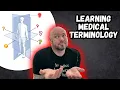 Master Anatomical Positions in 10 Minutes - Sterile Processing Made Easy