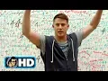 21 JUMP STREET Clip - Drug Scene 2012 Channing Tatum Jonah Hill