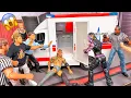 Download Lagu JEFF HARDY ATTACKS AND INJURES ALEISTER BLACK!