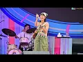 ขอโทษดาว - Earth Patravee [สงกรานต์สยามผ้าขาวม้า สาดสนุก สุดอะเมซิ่ง: 15 Apr 25]