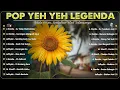 Download Lagu Pop Yeh Yeh 60an Terbaik 📻🌺 Lagu Klasik Melayu Penuh Makna