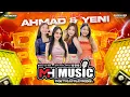 Download Lagu 🔴LIVE MH MUSIC - WEDDING PARTY AHMAD \u0026 YENI - BEKETEL KAYEN PATI - RENDIS AUDIO