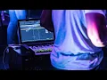 Organising Samples Using Loopcloud