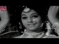 Rambha Urvasi Menaka Telugu Movie Songs |Title Song | Narasimha Raju |  Jayamalini Telugu Music